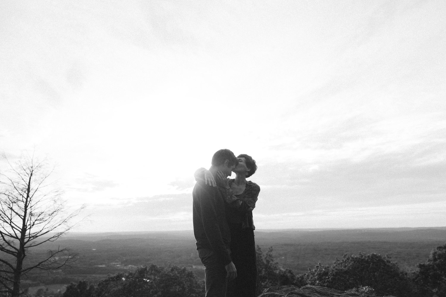 The Wedding Website of Michelle Rekofsky and Sam Horvath