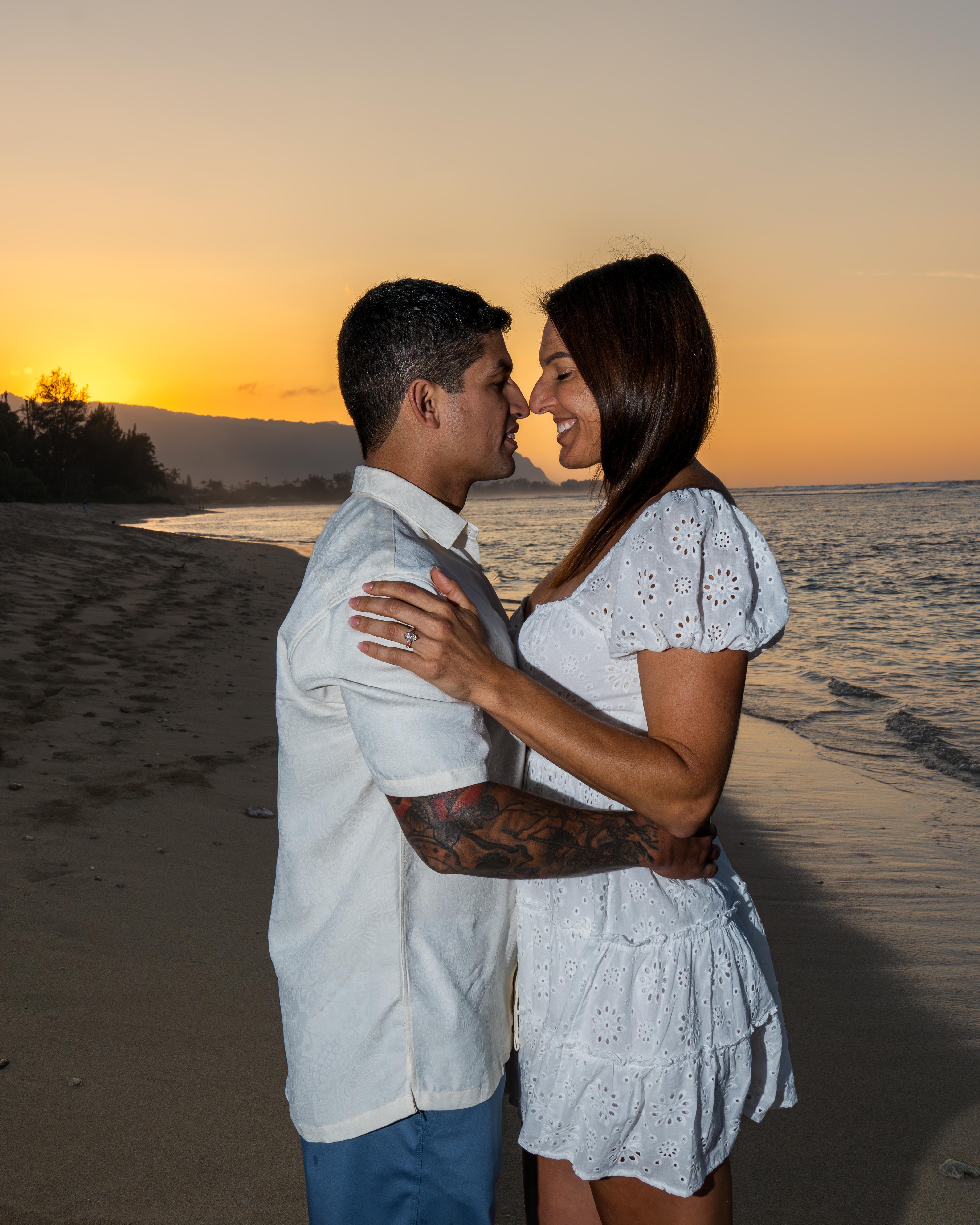 ced8a4d2-5c40-4cb7-9ed5-1810b3296816