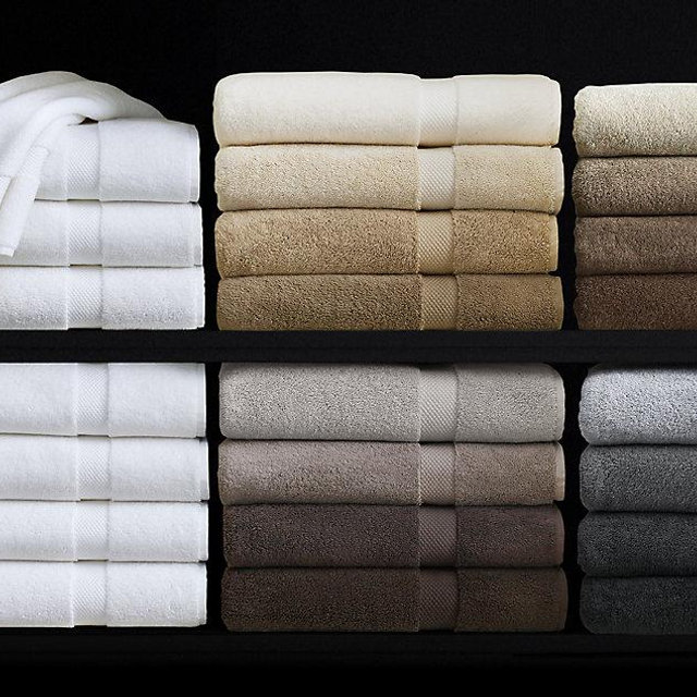 Gram Turkish Bath Sheet - Twilight