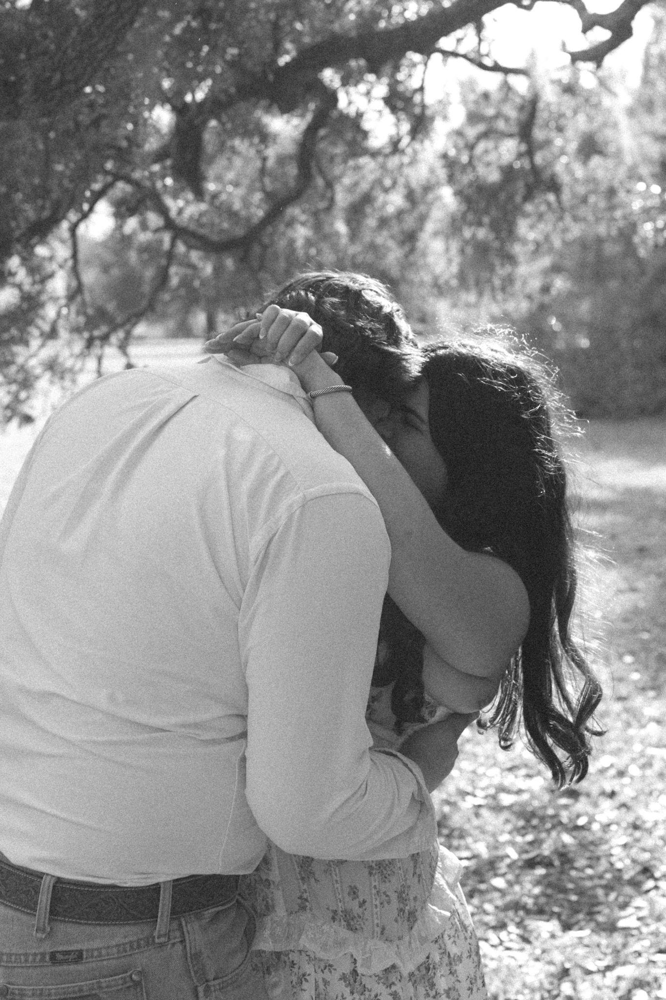 The Wedding Website of Brock Taylor and Laura Hoffmann