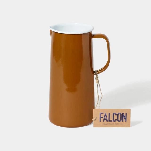 3 Pint Jug Salted Caramel