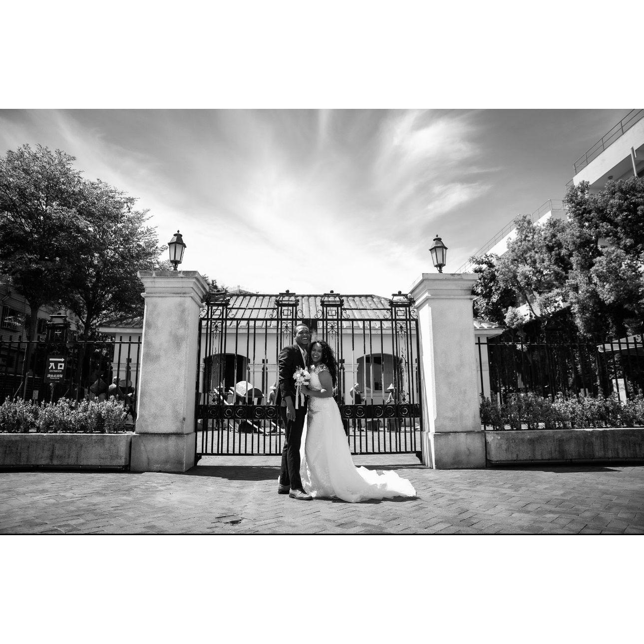 #weddingphotos2025
