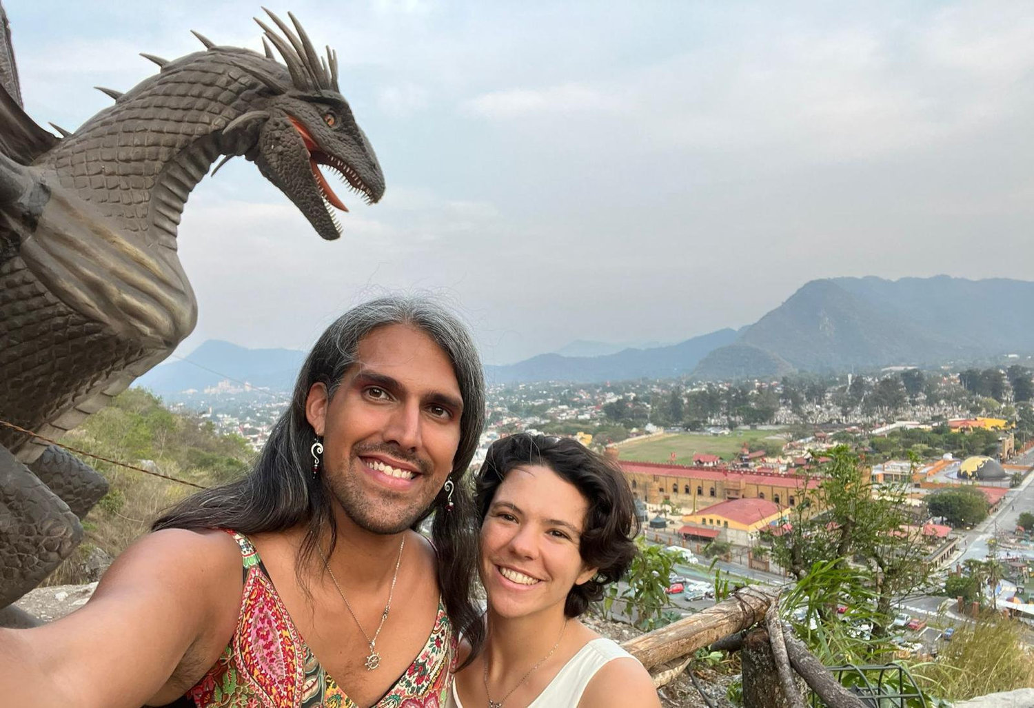 The Wedding Website of Ash Nuckols and Emmsy Ceballos