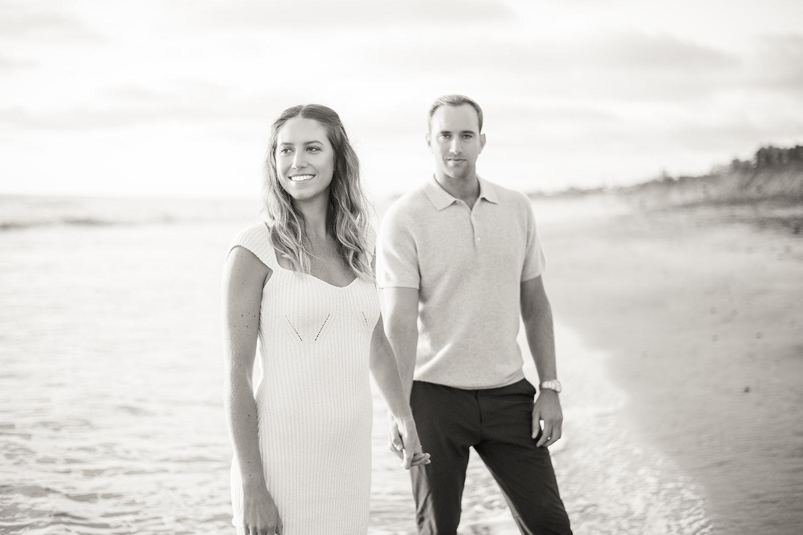 The Wedding Website of Aimee Stephenson and Evan Weinstock