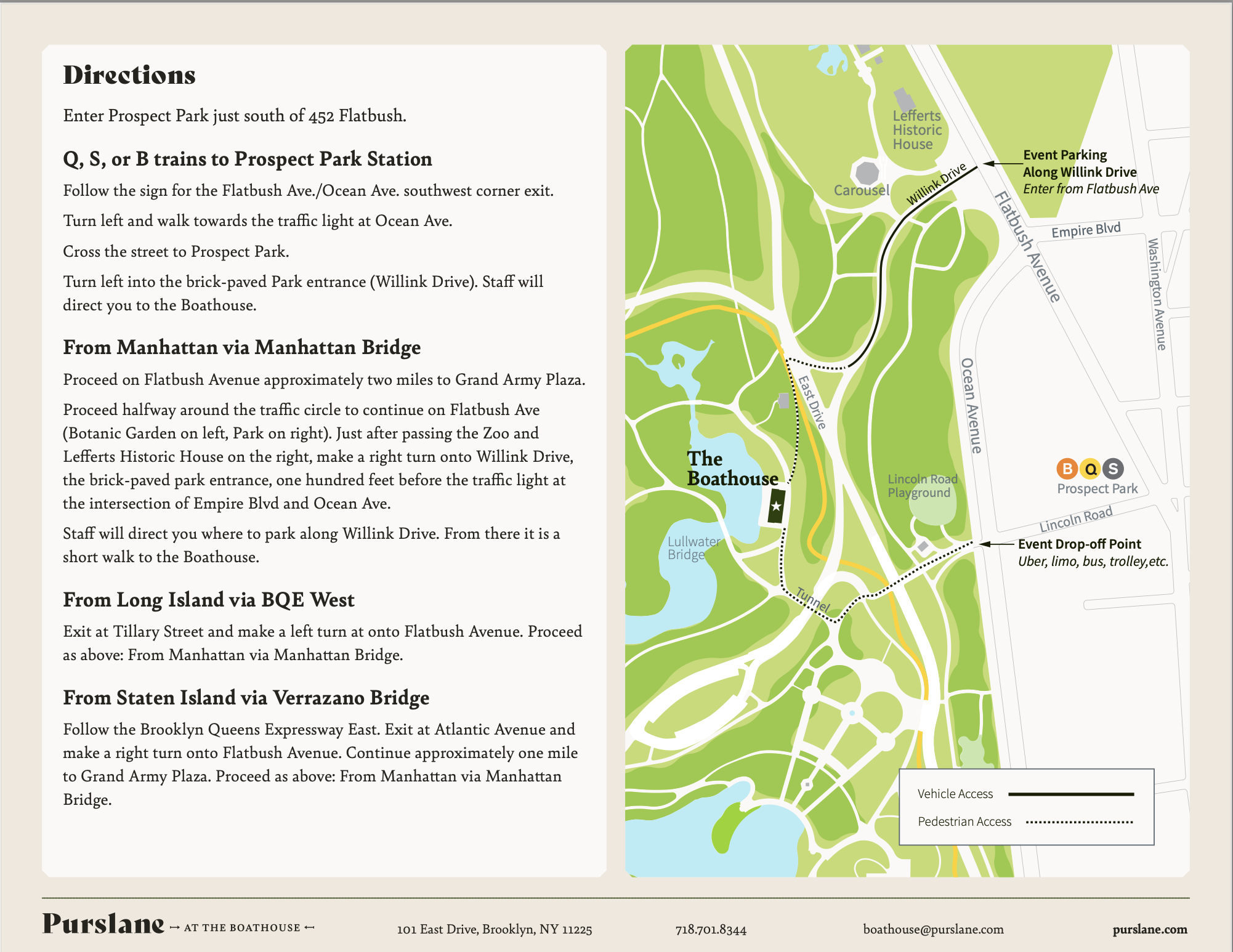 The Wedding Website of Kendall Butler and Matthew Hefferin