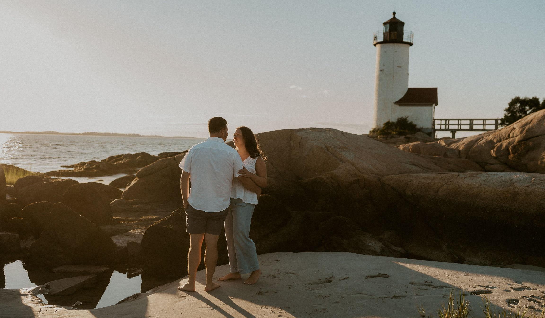 Hero Slideshow Image 0