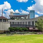 Country Music Hall of Fame and Museum