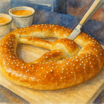 Milwaukee Brat House