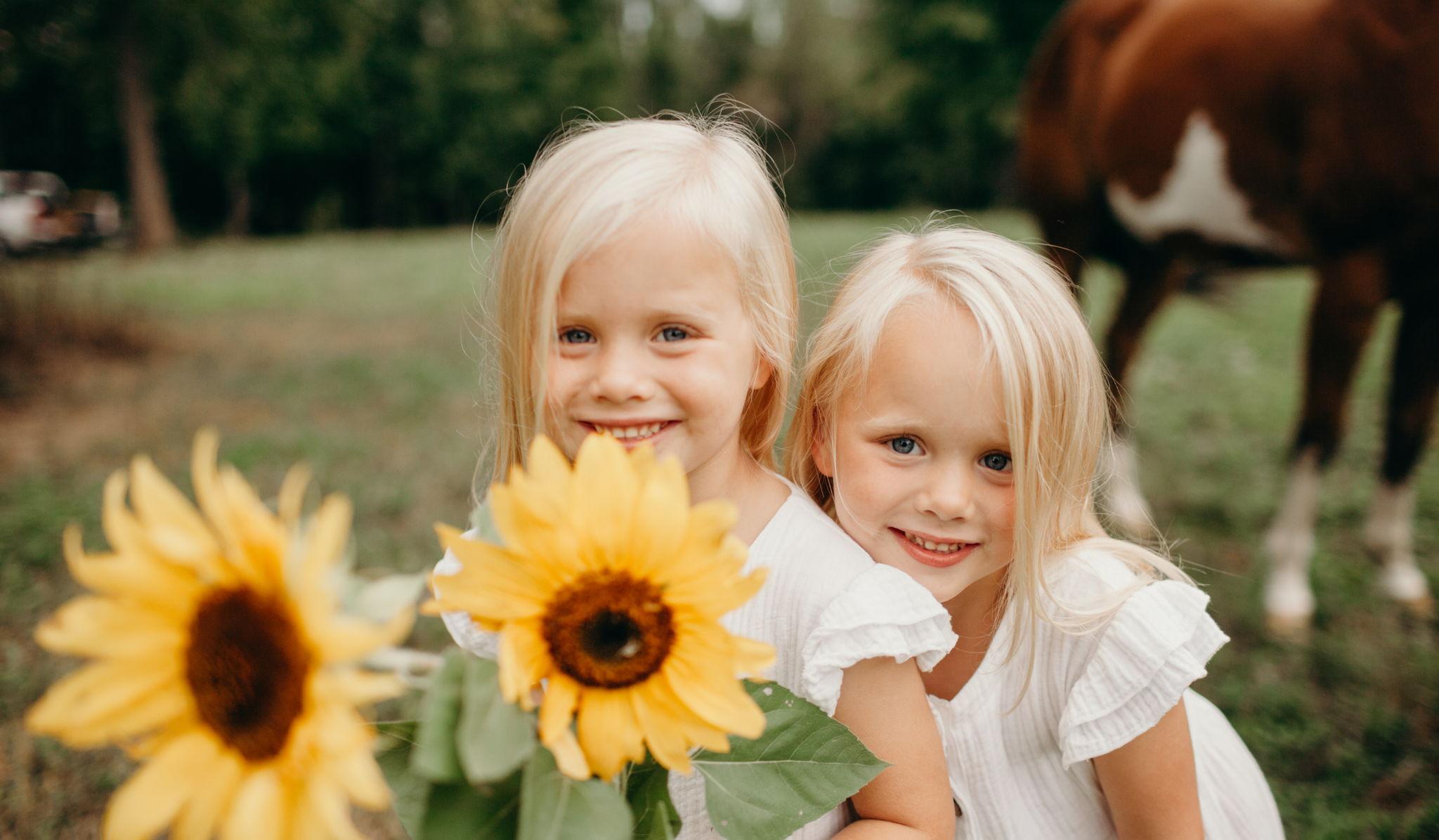 Hero Slideshow Image 5