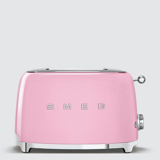 Smeg Toaster
