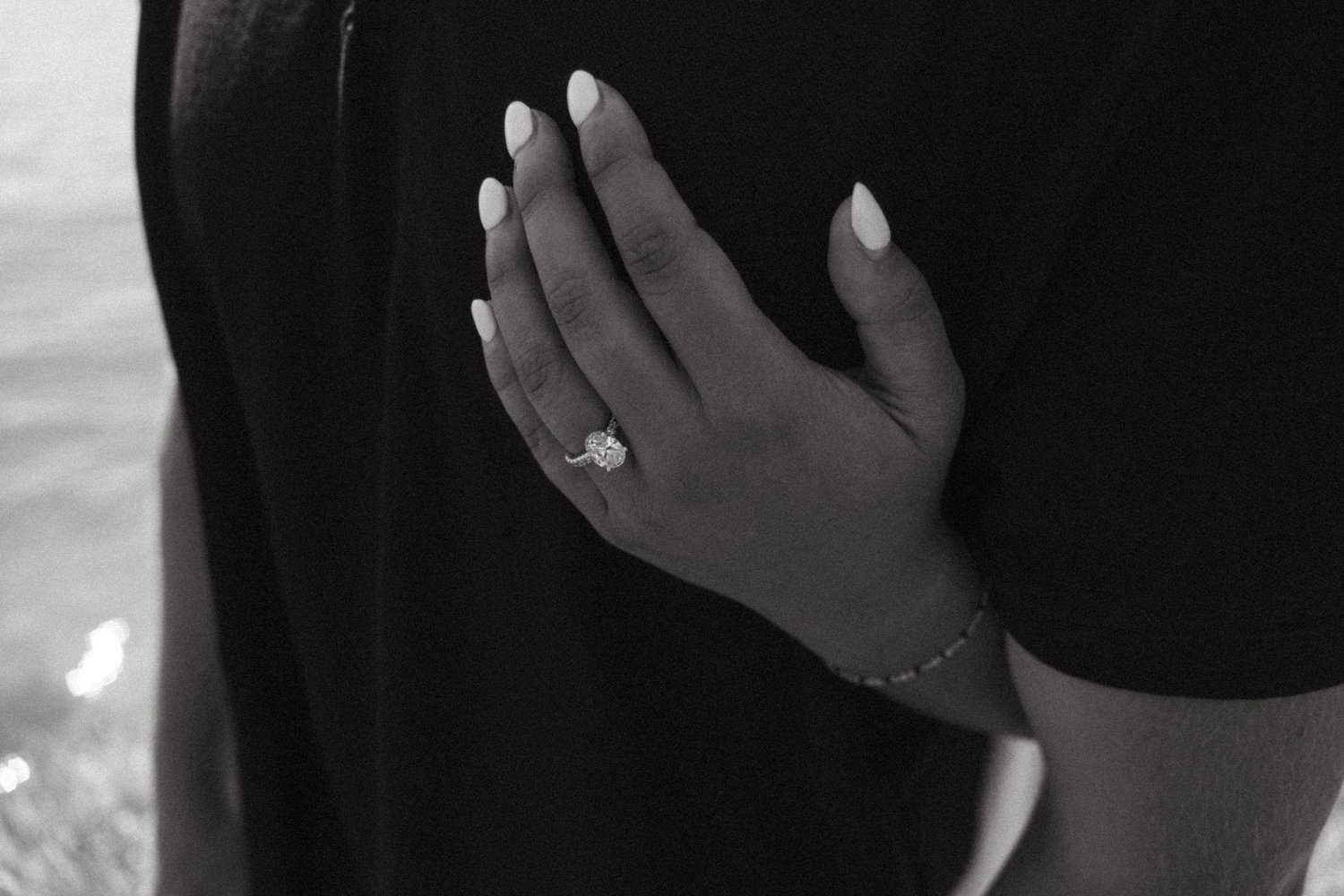 The Wedding Website of Kailee Bryant and Trevor Fox