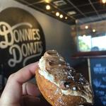 Donnie's Donuts - Ormond