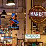 Grand Central Market