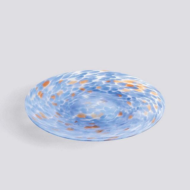 Splash Platter