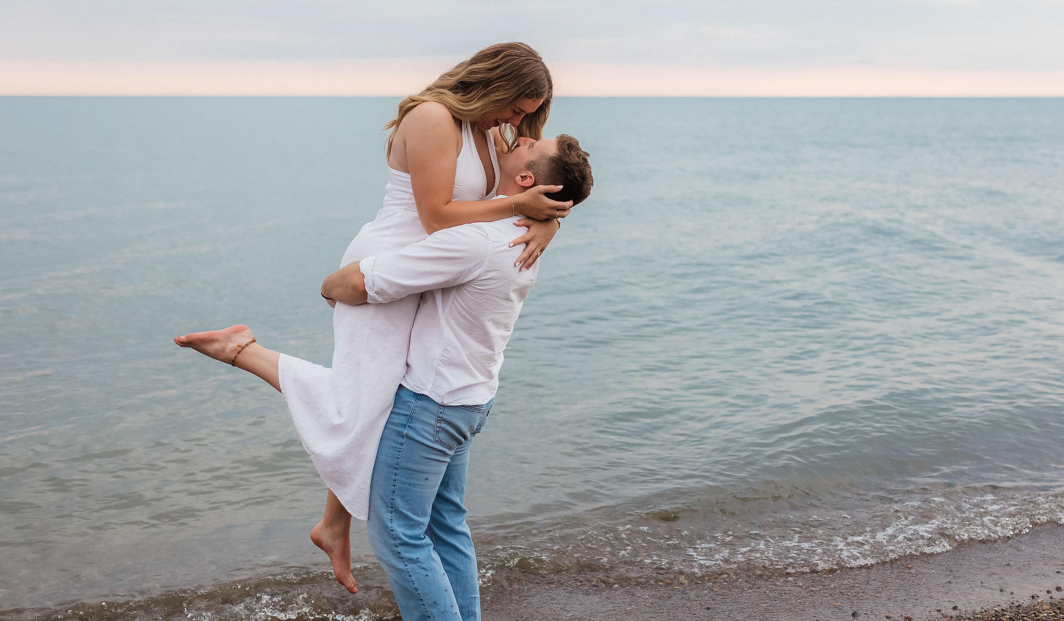 Hero Slideshow Image 0