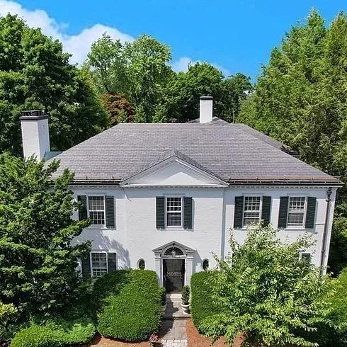 Home Down Payment Fund