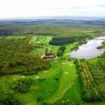 Golf du Chateau de Cheverny