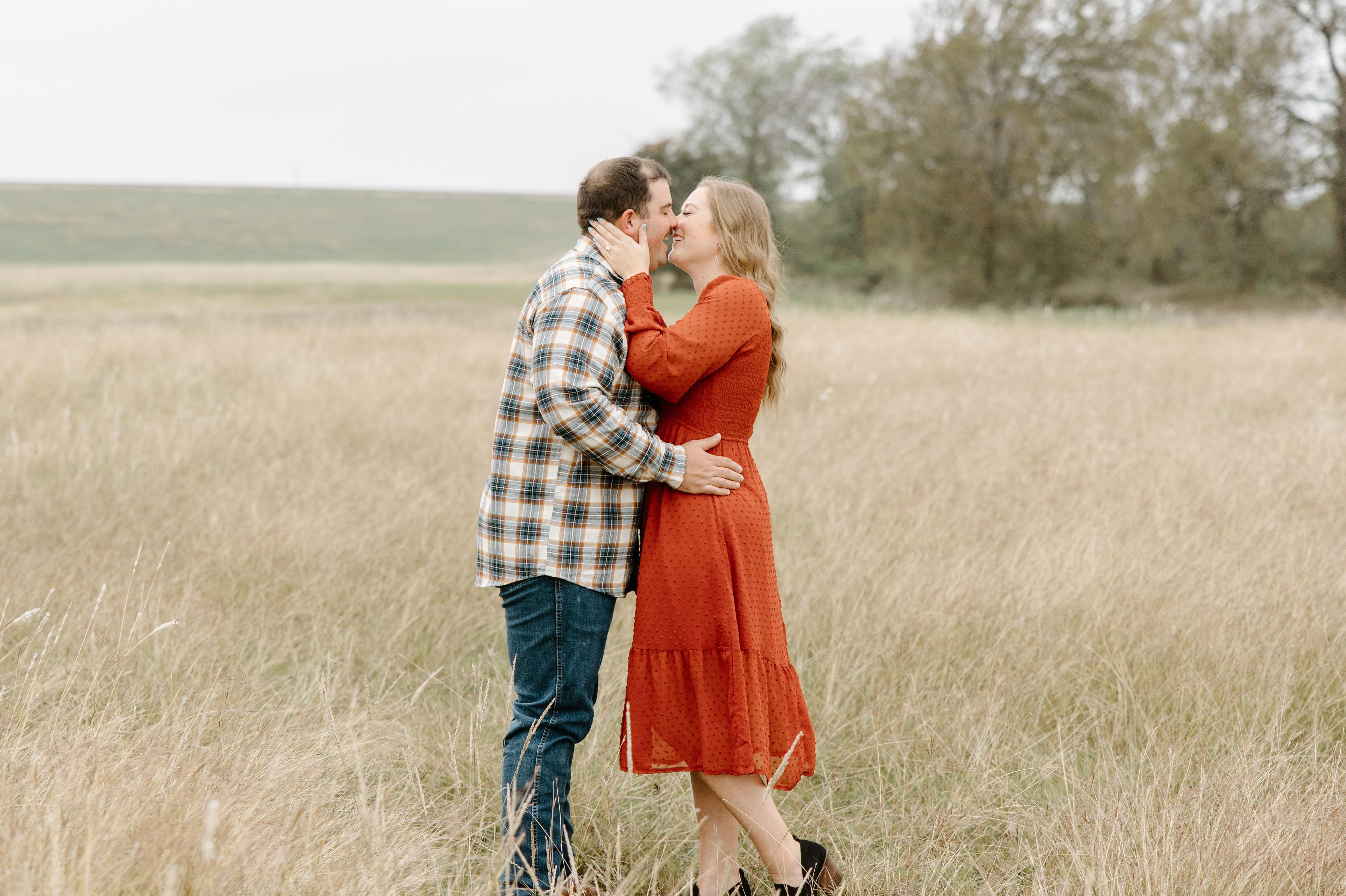 The Wedding Website of David Kyle Zettler and Kayla Jane Griffin