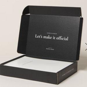 NewlyNamed Name Changing Kit