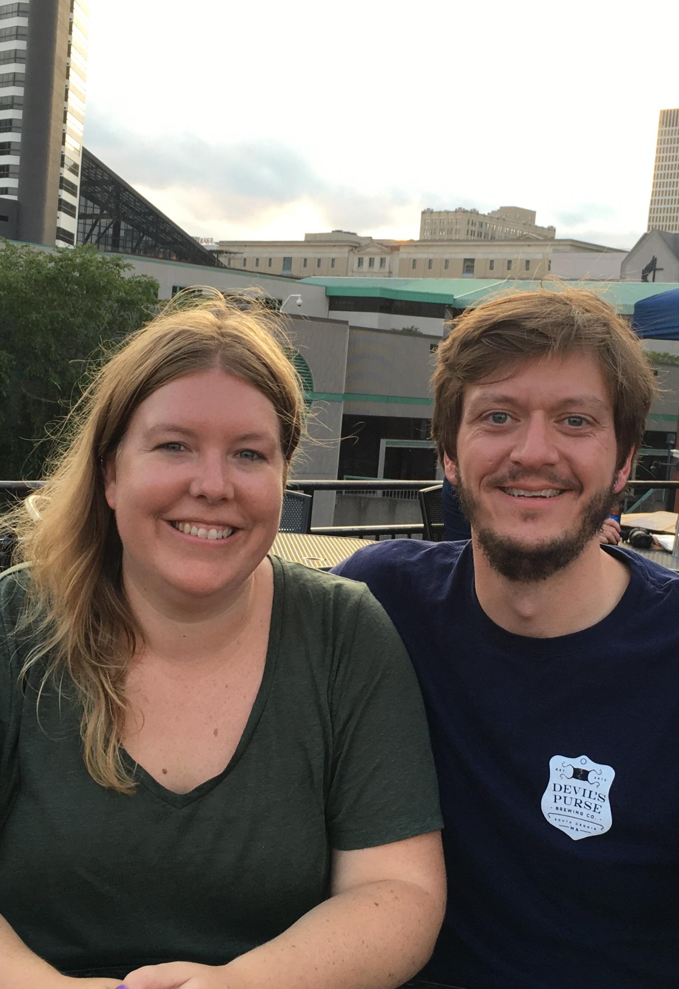 Nashville, TN