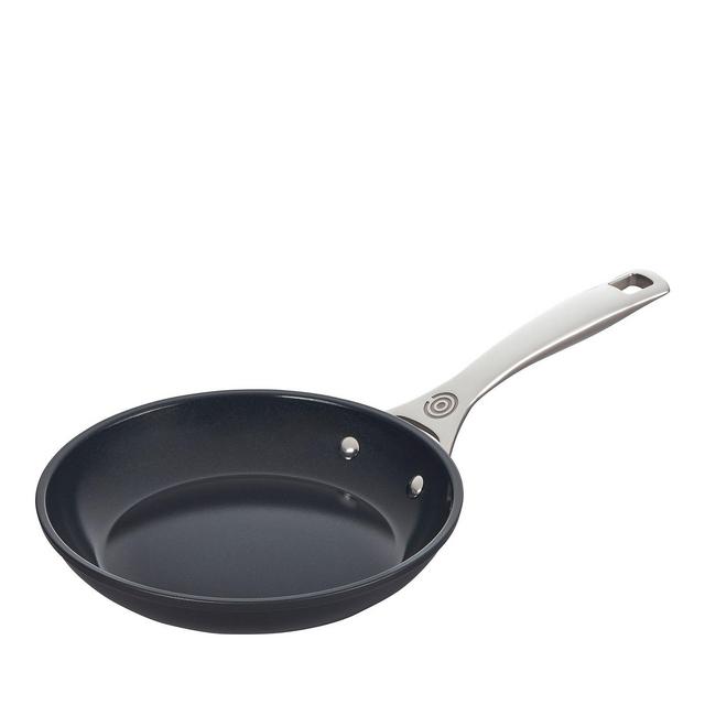 Le Creuset Ceramic 8" Frypan