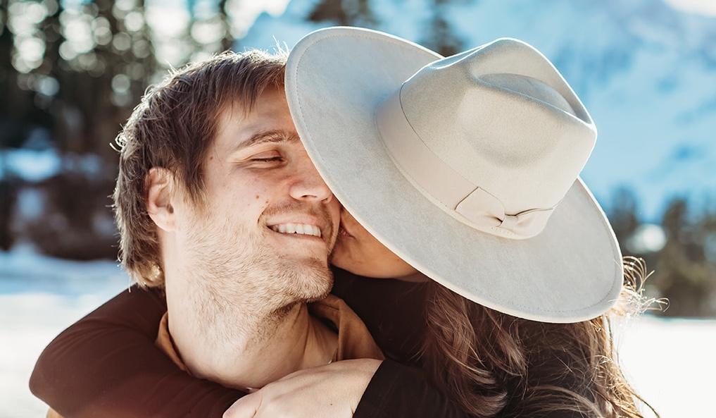 The Wedding Website of Ashley Hager and Zach Slesk