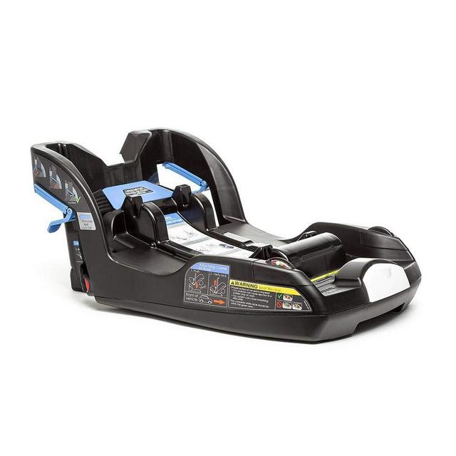 Doona Latch Car Seat Base