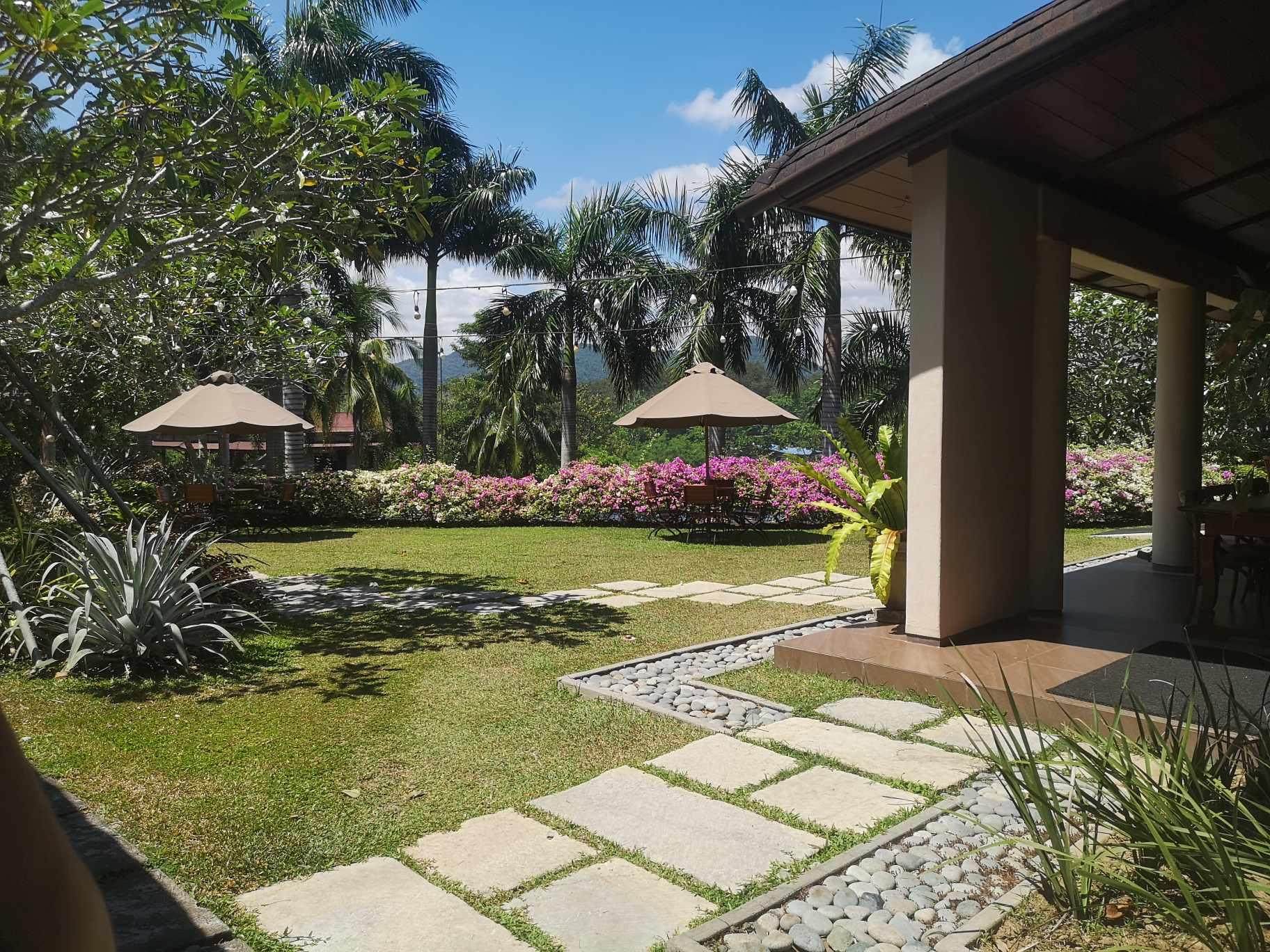 The Wedding Website of Dyan Cerillo and Dave Cruz