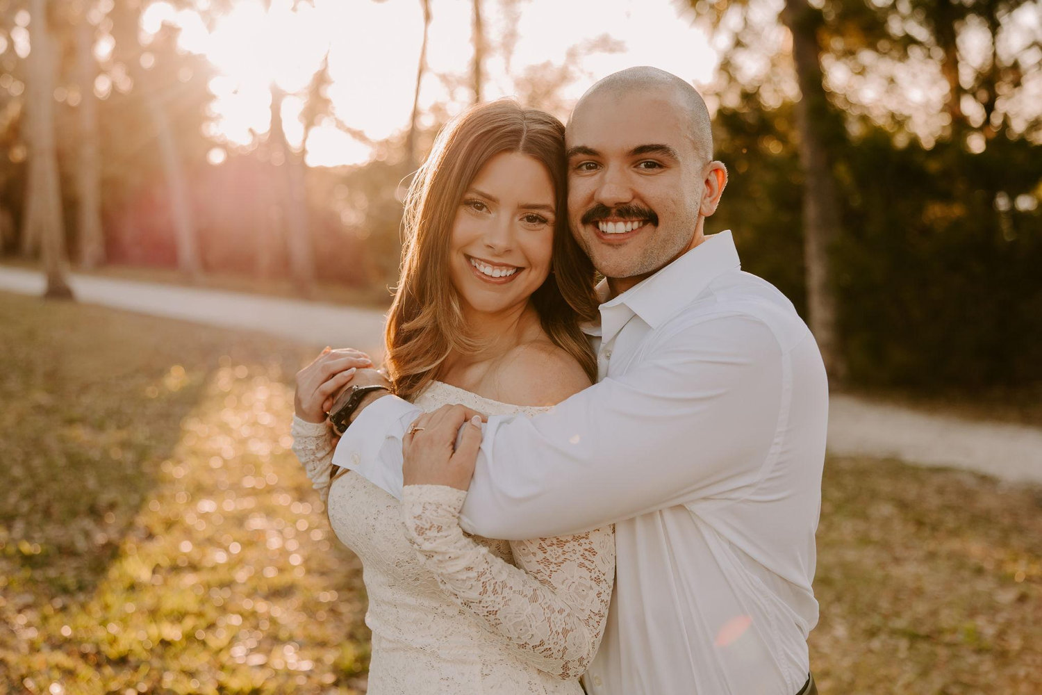 The Wedding Website of Katelyn Walker and Jarrod Shuck