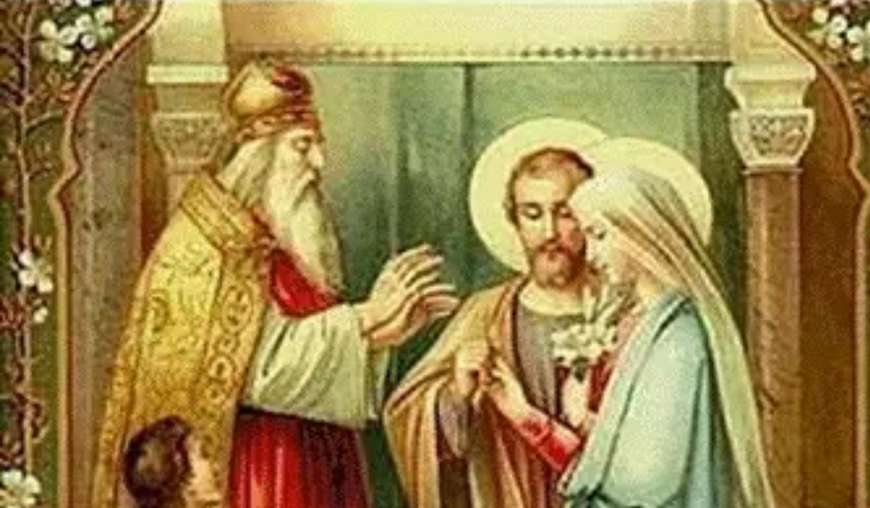 The Wedding Website of Itzel Martinez and Oscar Molina