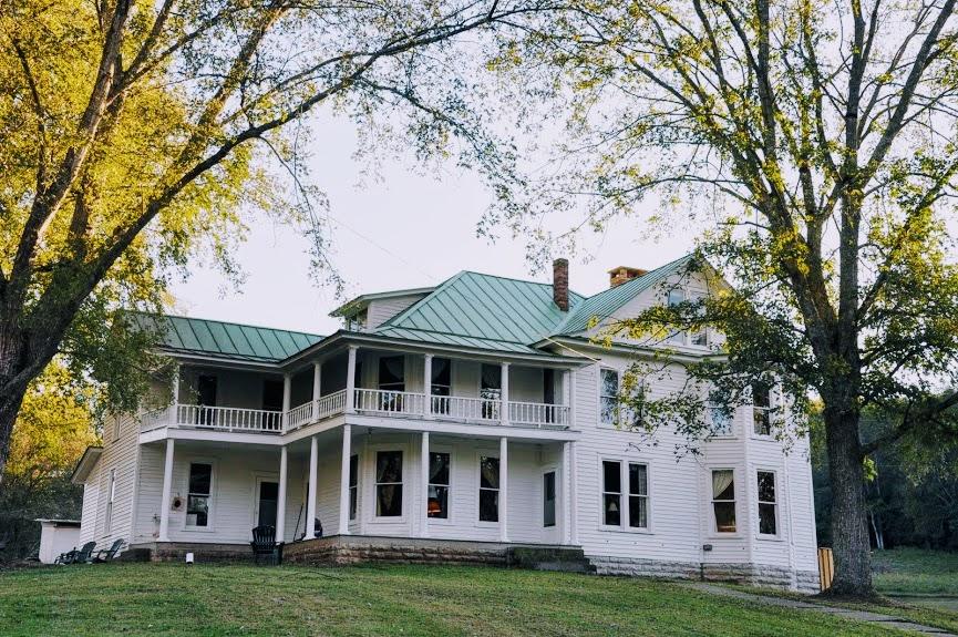 The Wedding Website of Katherine Lown and James Lewis