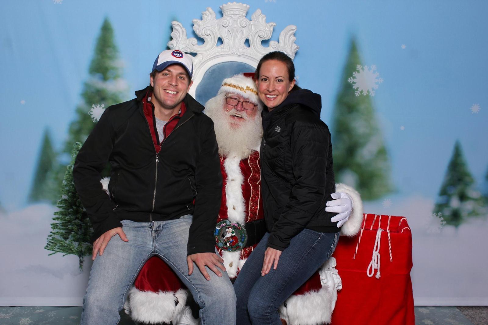 The Wedding Website of Katie Lamal and Jared Steger