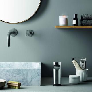 Simply Soap Dispenser