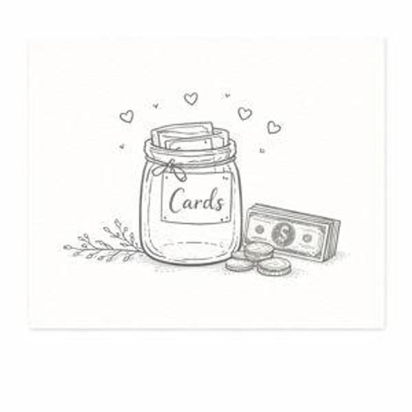 Our newlywed fund
