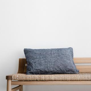 Les Minis Pillow