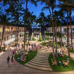 The Shops at Wailea