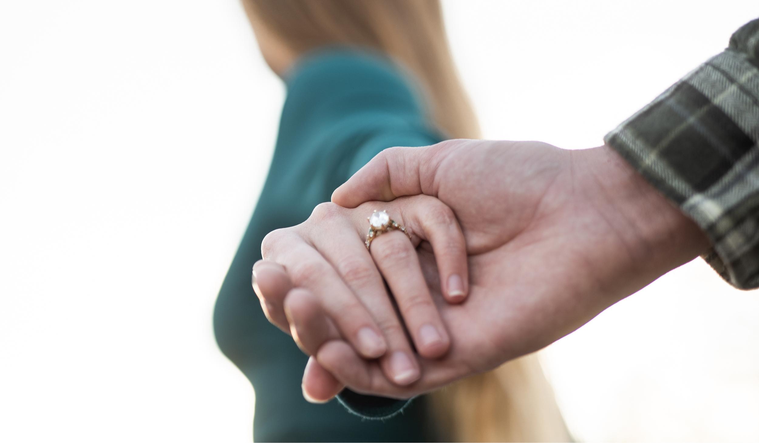 The Wedding Website of Georgia Godier and Peyton Skipworth