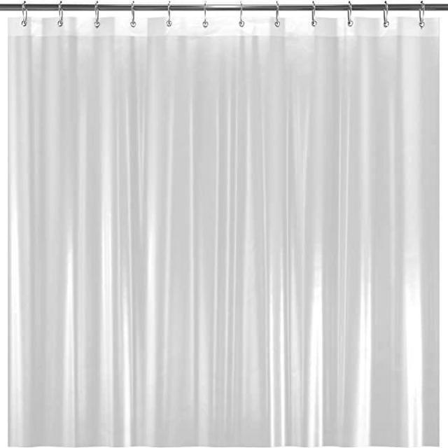 Shower Curtain Liner
