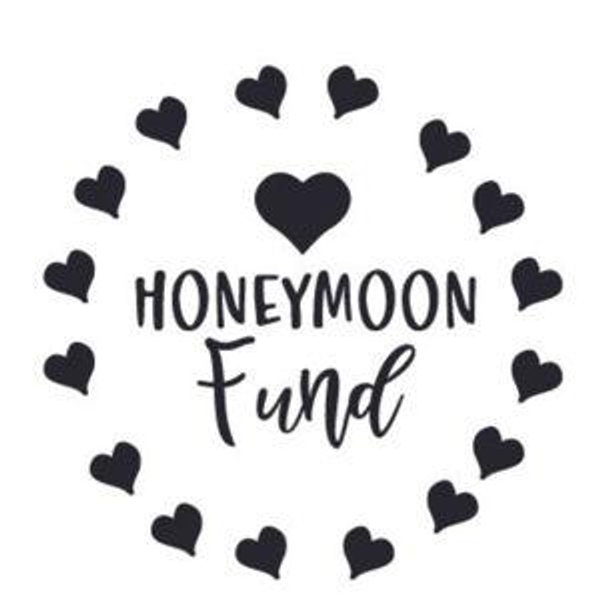 Honeymoon Fund