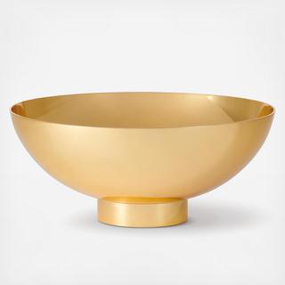 Sintra Footed Bowl