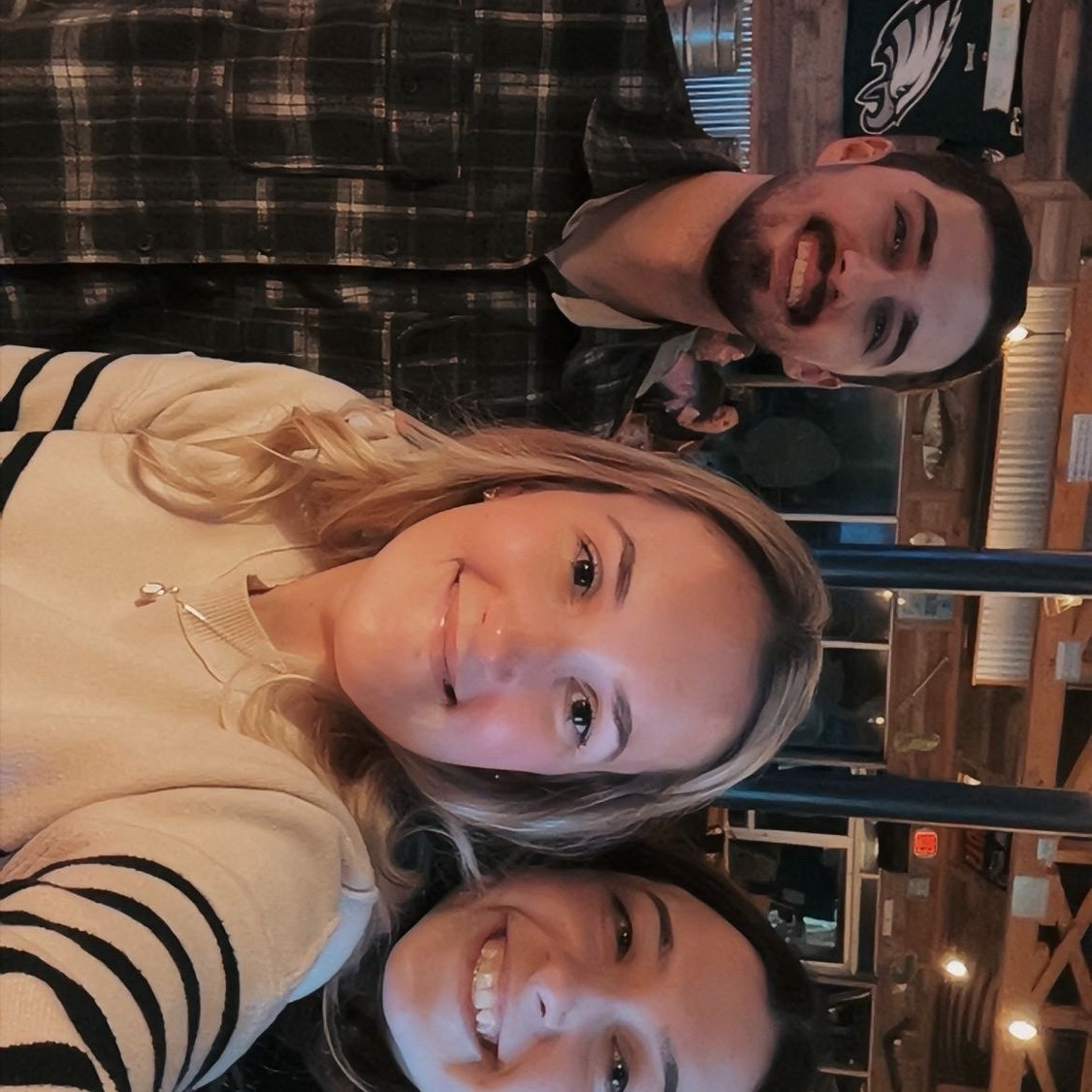 Besties