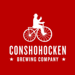Conshohocken Brewing Company
