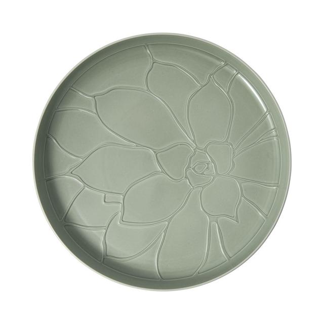 Villeroy & Boch It's My Home Tray