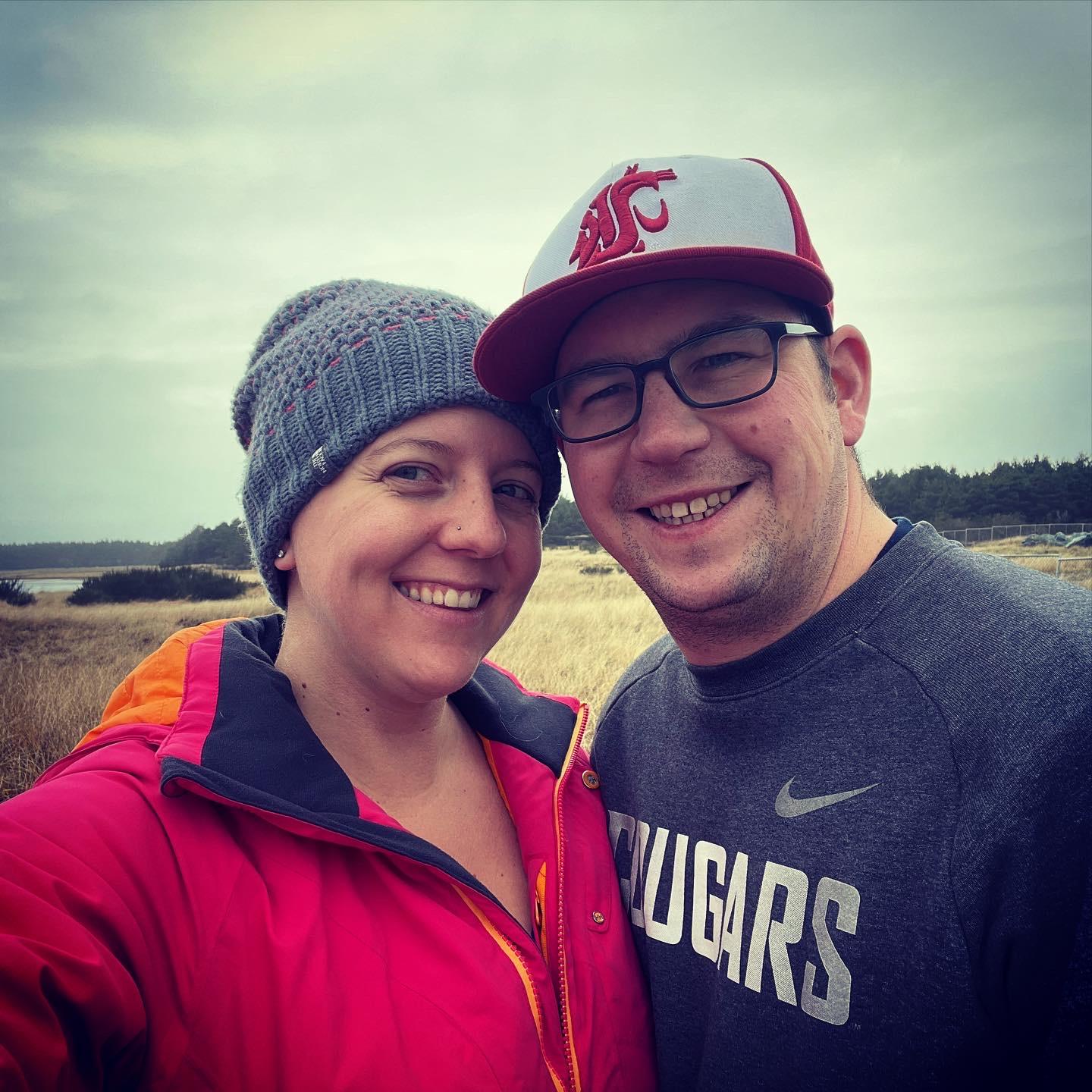 The Wedding Website of Shauna Reece and Mark Nesteroff