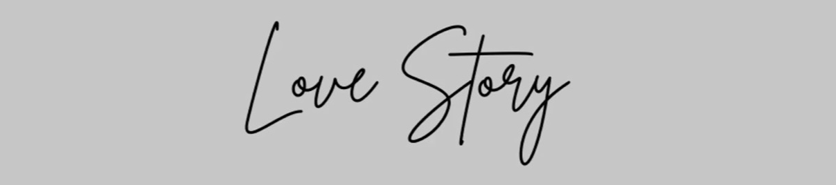 The Wedding Website of Anaria Jackson and Reginald Curtis