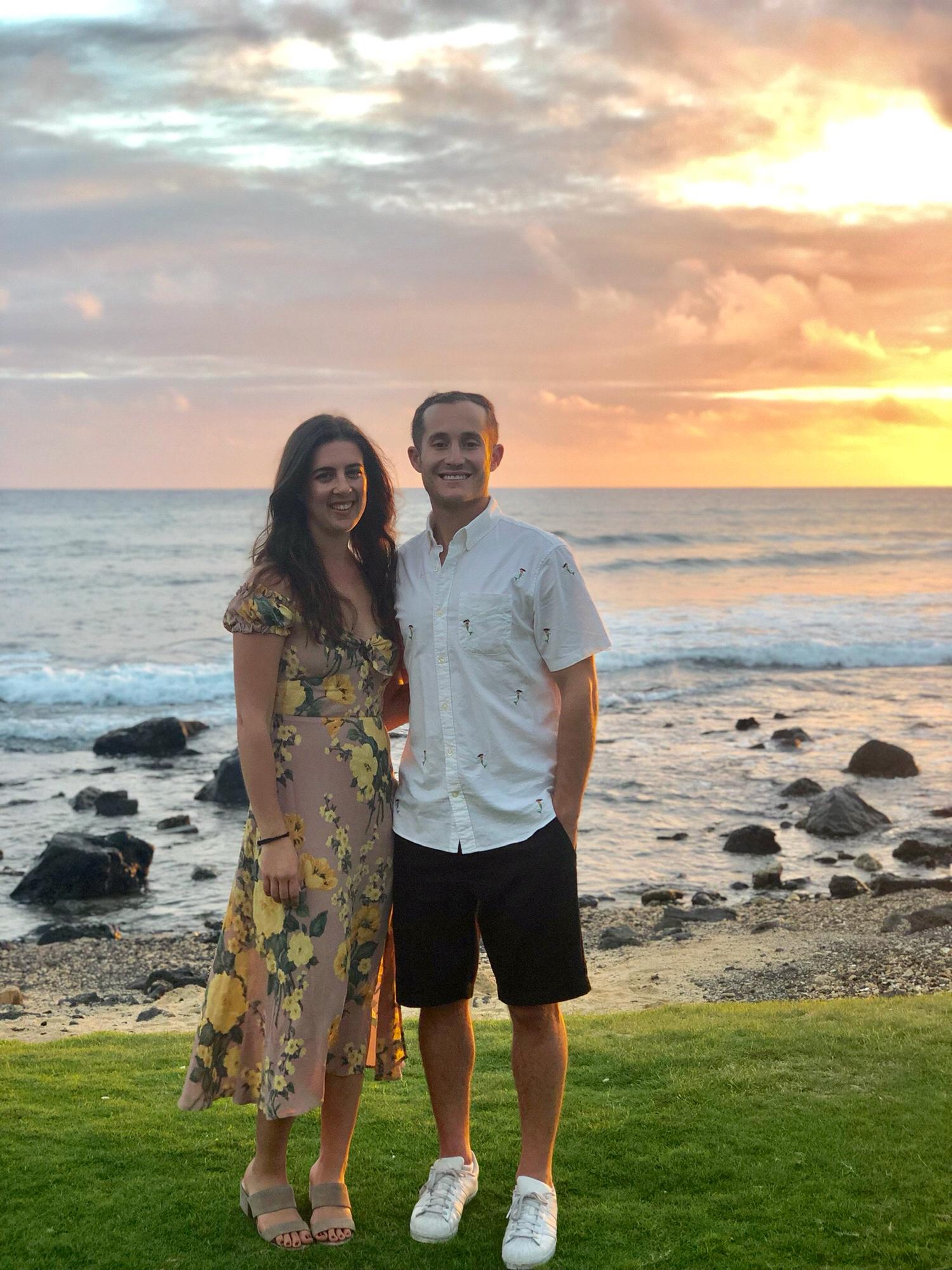 Kauai 2018