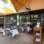 Fratellino Ristorante