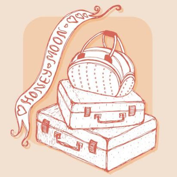 Honeymoon Fund