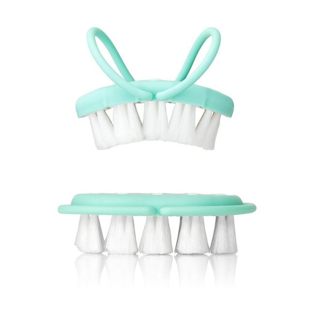 Fridababy Infant Comb and Hair Brush