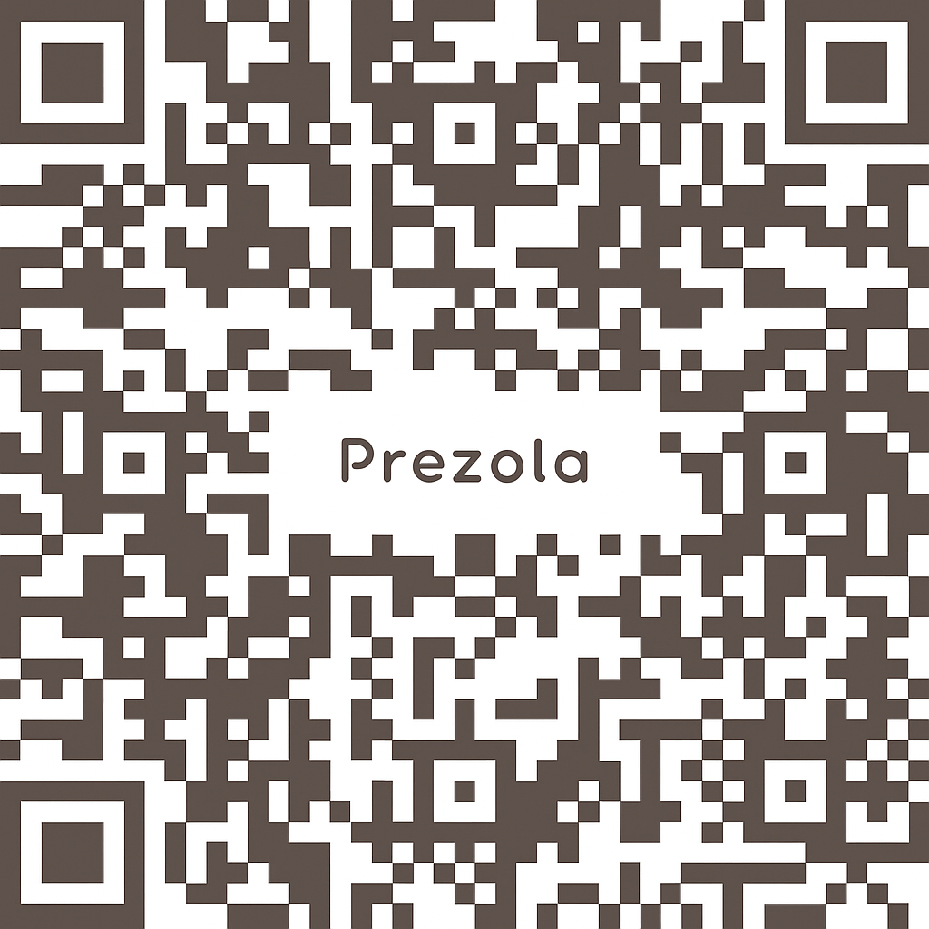 The Wedding Website of Lena Berger and Edward Davis